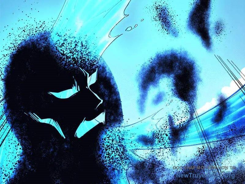 Toàn Dân Thần Vương: Tôi Hiến Tế Nghìn Tỷ Sinh Linh! - Chapter 115 - Page 27