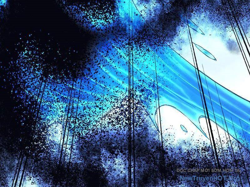 Toàn Dân Thần Vương: Tôi Hiến Tế Nghìn Tỷ Sinh Linh! - Chapter 115 - Page 28