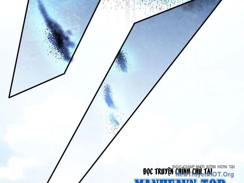 Toàn Dân Thần Vương: Tôi Hiến Tế Nghìn Tỷ Sinh Linh! - Chapter 115 - Page 30