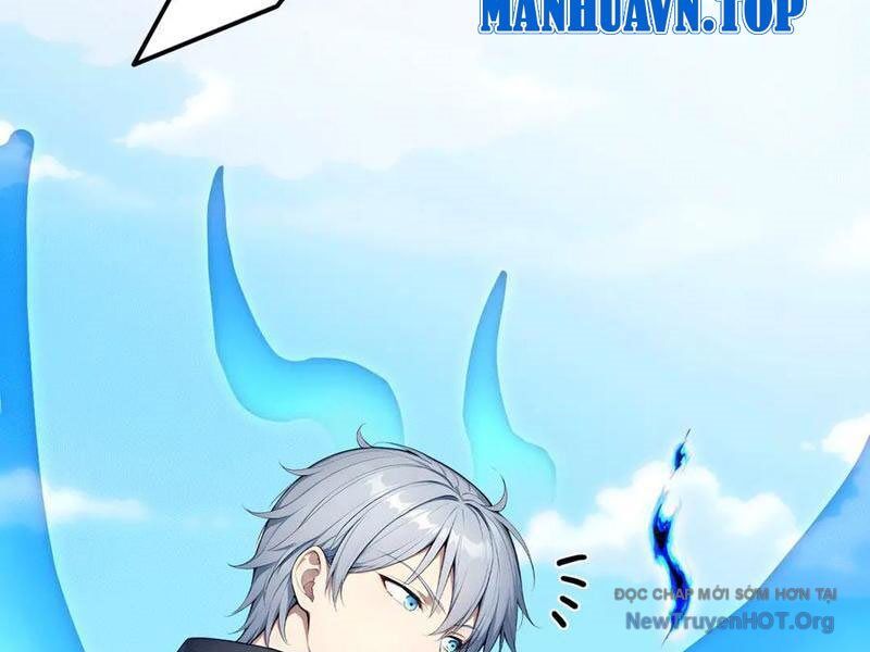 Toàn Dân Thần Vương: Tôi Hiến Tế Nghìn Tỷ Sinh Linh! - Chapter 115 - Page 31