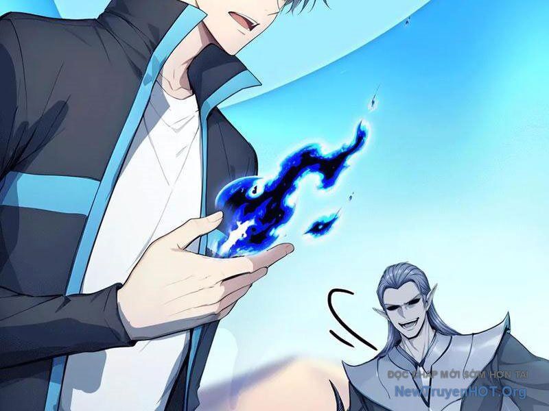 Toàn Dân Thần Vương: Tôi Hiến Tế Nghìn Tỷ Sinh Linh! - Chapter 115 - Page 32