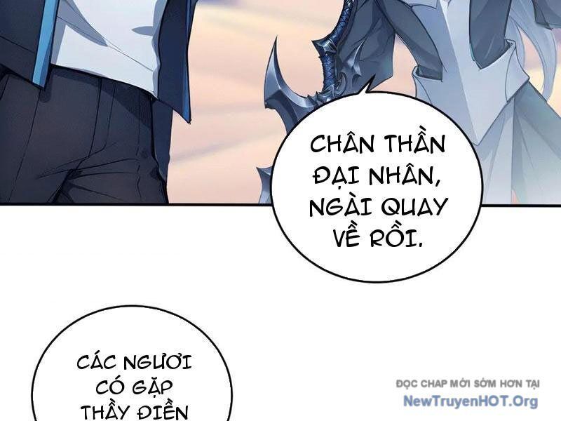 Toàn Dân Thần Vương: Tôi Hiến Tế Nghìn Tỷ Sinh Linh! - Chapter 115 - Page 33