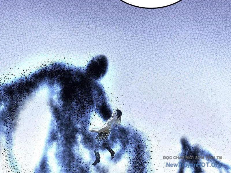 Toàn Dân Thần Vương: Tôi Hiến Tế Nghìn Tỷ Sinh Linh! - Chapter 115 - Page 36