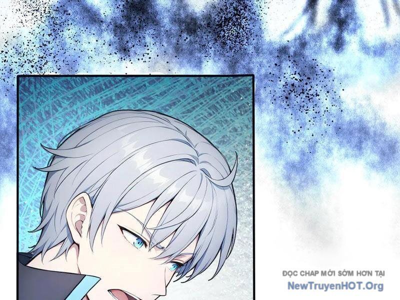 Toàn Dân Thần Vương: Tôi Hiến Tế Nghìn Tỷ Sinh Linh! - Chapter 115 - Page 37