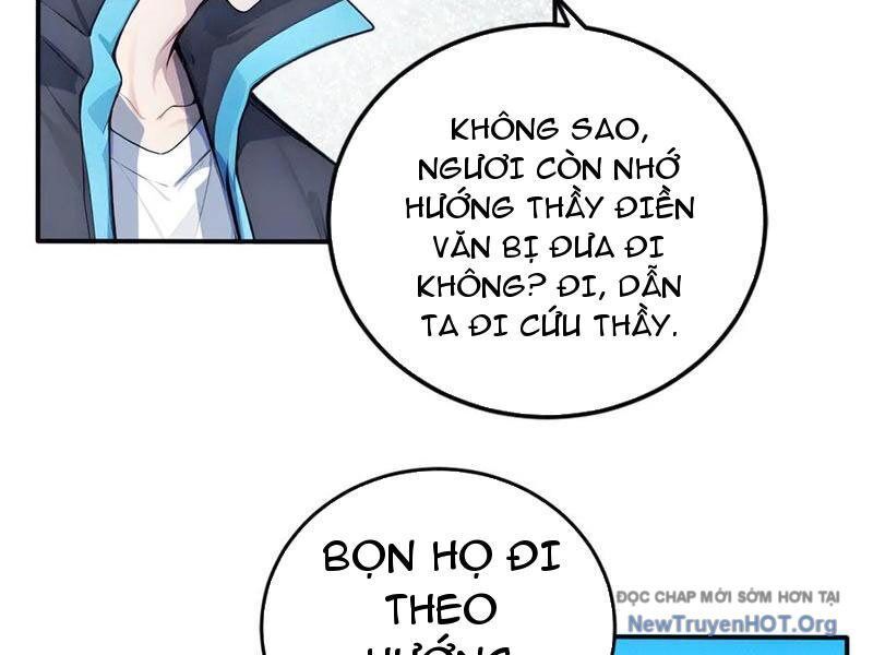 Toàn Dân Thần Vương: Tôi Hiến Tế Nghìn Tỷ Sinh Linh! - Chapter 115 - Page 39