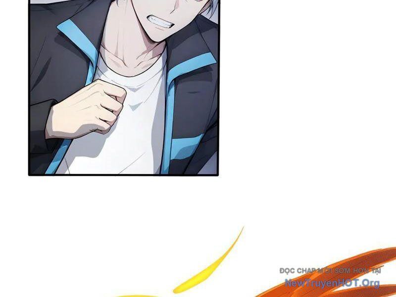 Toàn Dân Thần Vương: Tôi Hiến Tế Nghìn Tỷ Sinh Linh! - Chapter 115 - Page 4