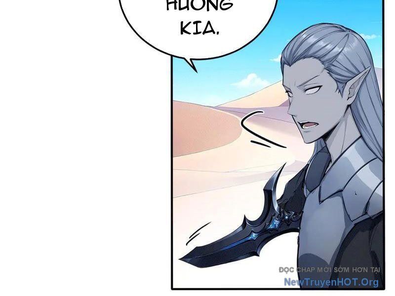 Toàn Dân Thần Vương: Tôi Hiến Tế Nghìn Tỷ Sinh Linh! - Chapter 115 - Page 40