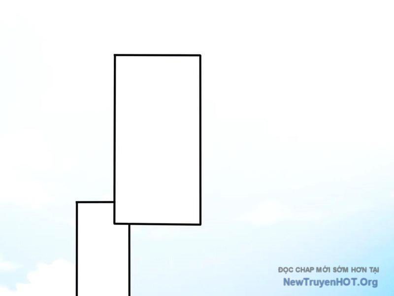 Toàn Dân Thần Vương: Tôi Hiến Tế Nghìn Tỷ Sinh Linh! - Chapter 115 - Page 41