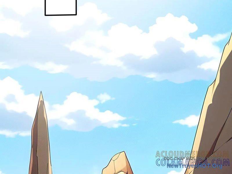 Toàn Dân Thần Vương: Tôi Hiến Tế Nghìn Tỷ Sinh Linh! - Chapter 115 - Page 42