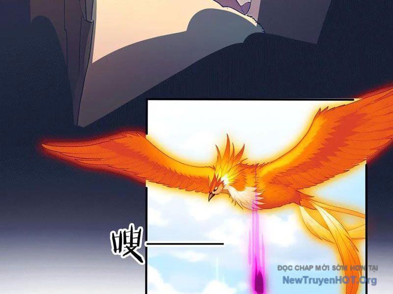 Toàn Dân Thần Vương: Tôi Hiến Tế Nghìn Tỷ Sinh Linh! - Chapter 115 - Page 44