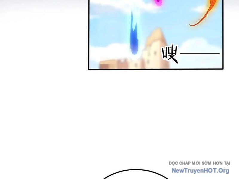 Toàn Dân Thần Vương: Tôi Hiến Tế Nghìn Tỷ Sinh Linh! - Chapter 115 - Page 45