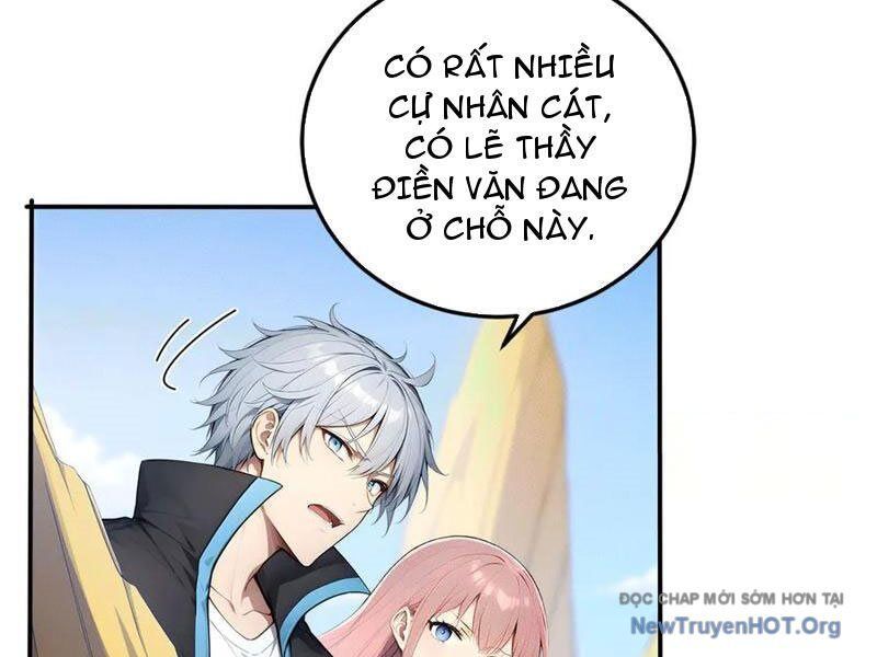 Toàn Dân Thần Vương: Tôi Hiến Tế Nghìn Tỷ Sinh Linh! - Chapter 115 - Page 46