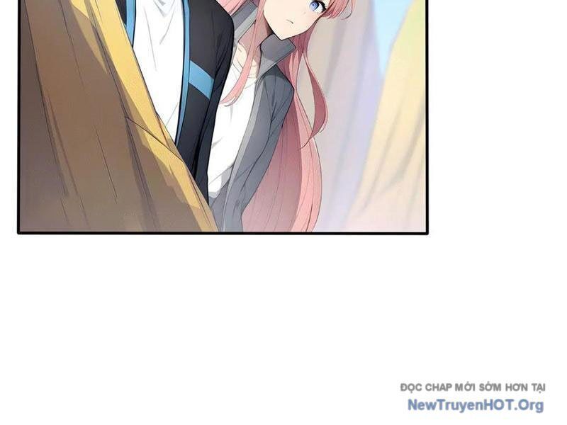 Toàn Dân Thần Vương: Tôi Hiến Tế Nghìn Tỷ Sinh Linh! - Chapter 115 - Page 47