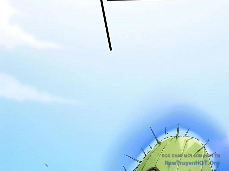 Toàn Dân Thần Vương: Tôi Hiến Tế Nghìn Tỷ Sinh Linh! - Chapter 115 - Page 49