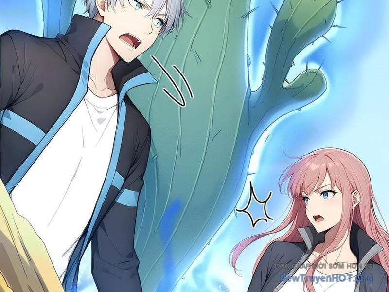 Toàn Dân Thần Vương: Tôi Hiến Tế Nghìn Tỷ Sinh Linh! - Chapter 115 - Page 51