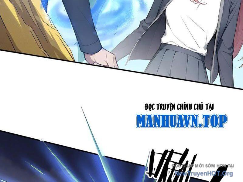 Toàn Dân Thần Vương: Tôi Hiến Tế Nghìn Tỷ Sinh Linh! - Chapter 115 - Page 52