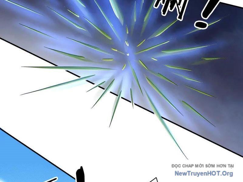 Toàn Dân Thần Vương: Tôi Hiến Tế Nghìn Tỷ Sinh Linh! - Chapter 115 - Page 53