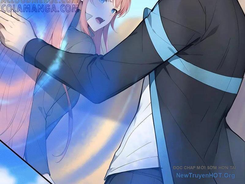 Toàn Dân Thần Vương: Tôi Hiến Tế Nghìn Tỷ Sinh Linh! - Chapter 115 - Page 55