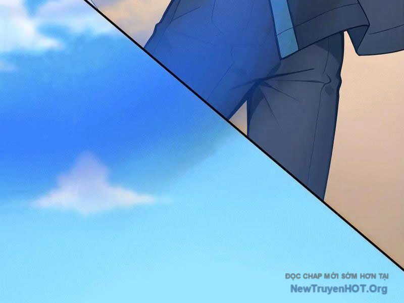 Toàn Dân Thần Vương: Tôi Hiến Tế Nghìn Tỷ Sinh Linh! - Chapter 115 - Page 56