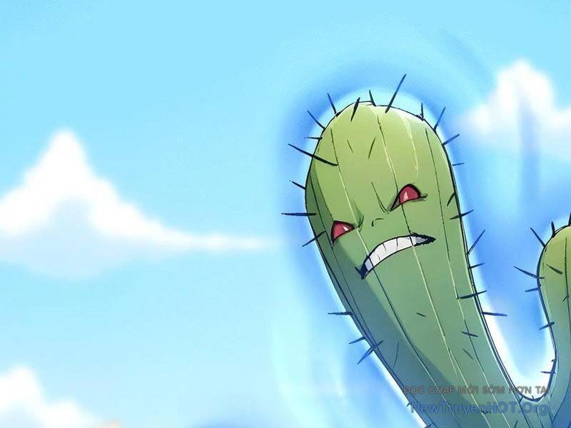 Toàn Dân Thần Vương: Tôi Hiến Tế Nghìn Tỷ Sinh Linh! - Chapter 115 - Page 57