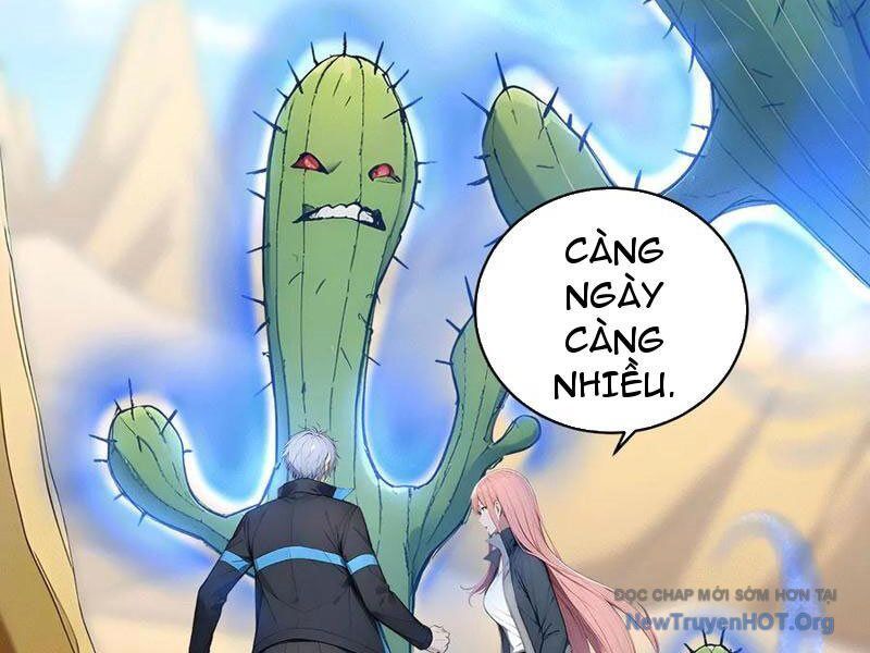 Toàn Dân Thần Vương: Tôi Hiến Tế Nghìn Tỷ Sinh Linh! - Chapter 115 - Page 58