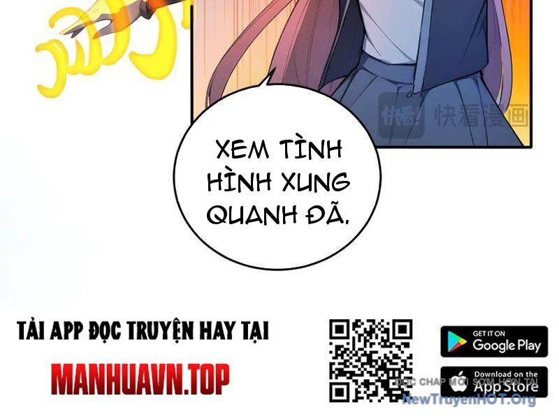 Toàn Dân Thần Vương: Tôi Hiến Tế Nghìn Tỷ Sinh Linh! - Chapter 115 - Page 6