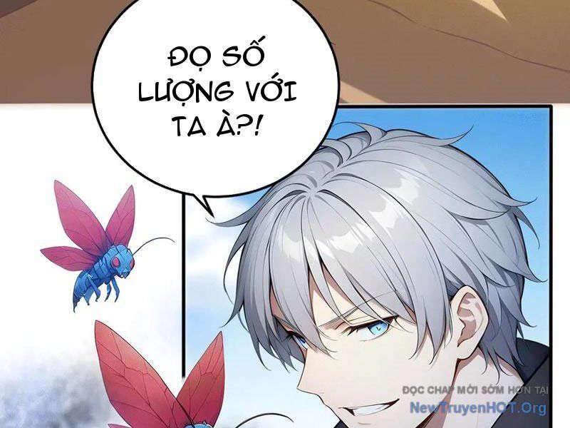 Toàn Dân Thần Vương: Tôi Hiến Tế Nghìn Tỷ Sinh Linh! - Chapter 115 - Page 60