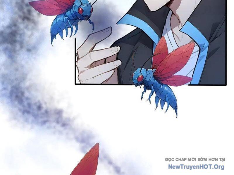 Toàn Dân Thần Vương: Tôi Hiến Tế Nghìn Tỷ Sinh Linh! - Chapter 115 - Page 61