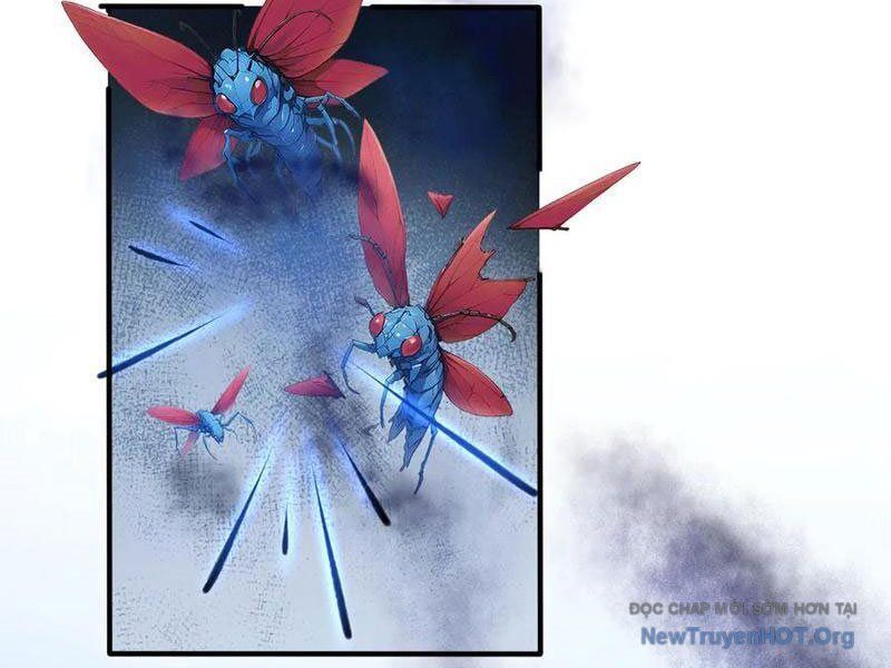 Toàn Dân Thần Vương: Tôi Hiến Tế Nghìn Tỷ Sinh Linh! - Chapter 115 - Page 62