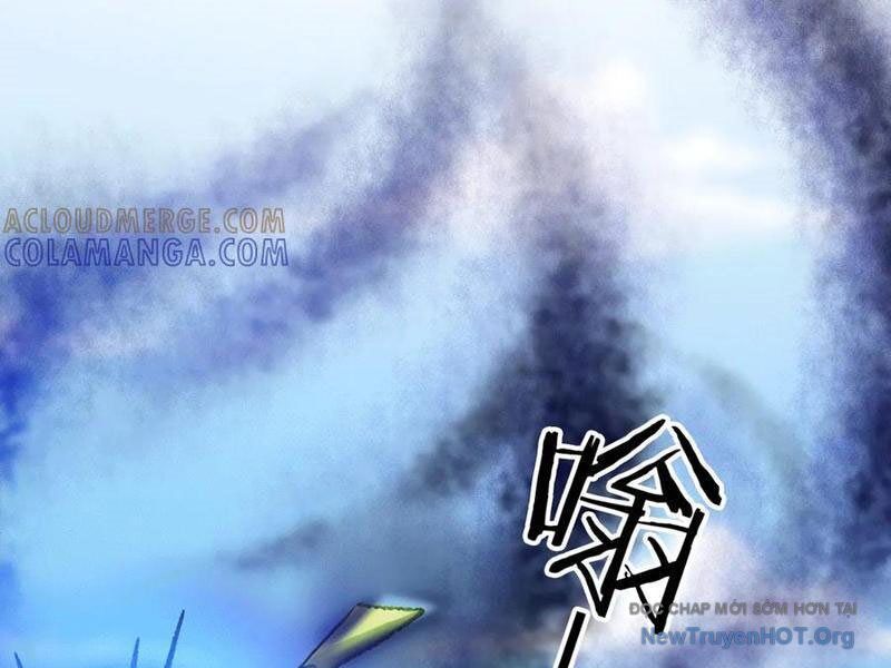 Toàn Dân Thần Vương: Tôi Hiến Tế Nghìn Tỷ Sinh Linh! - Chapter 115 - Page 63