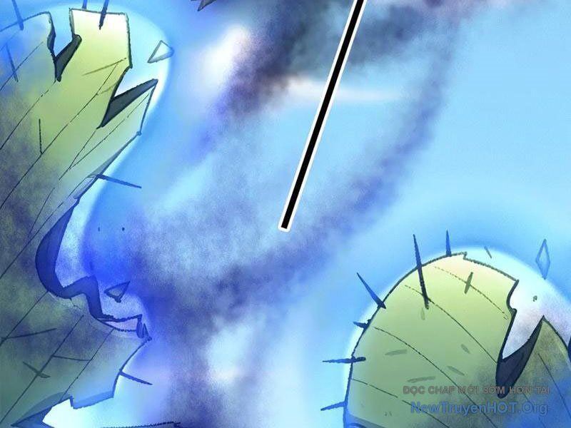 Toàn Dân Thần Vương: Tôi Hiến Tế Nghìn Tỷ Sinh Linh! - Chapter 115 - Page 64