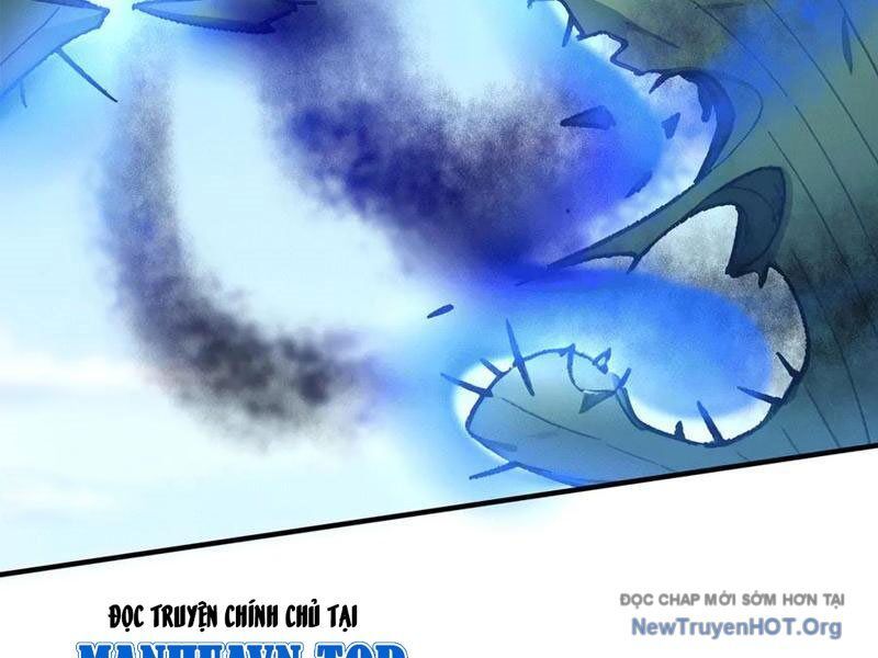 Toàn Dân Thần Vương: Tôi Hiến Tế Nghìn Tỷ Sinh Linh! - Chapter 115 - Page 65