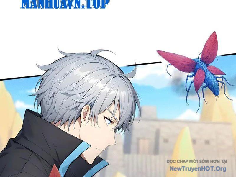 Toàn Dân Thần Vương: Tôi Hiến Tế Nghìn Tỷ Sinh Linh! - Chapter 115 - Page 66