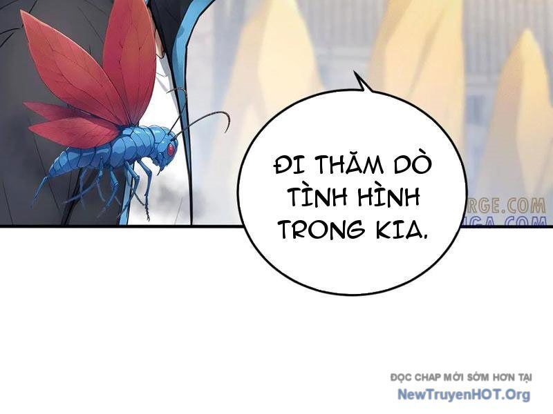 Toàn Dân Thần Vương: Tôi Hiến Tế Nghìn Tỷ Sinh Linh! - Chapter 115 - Page 67