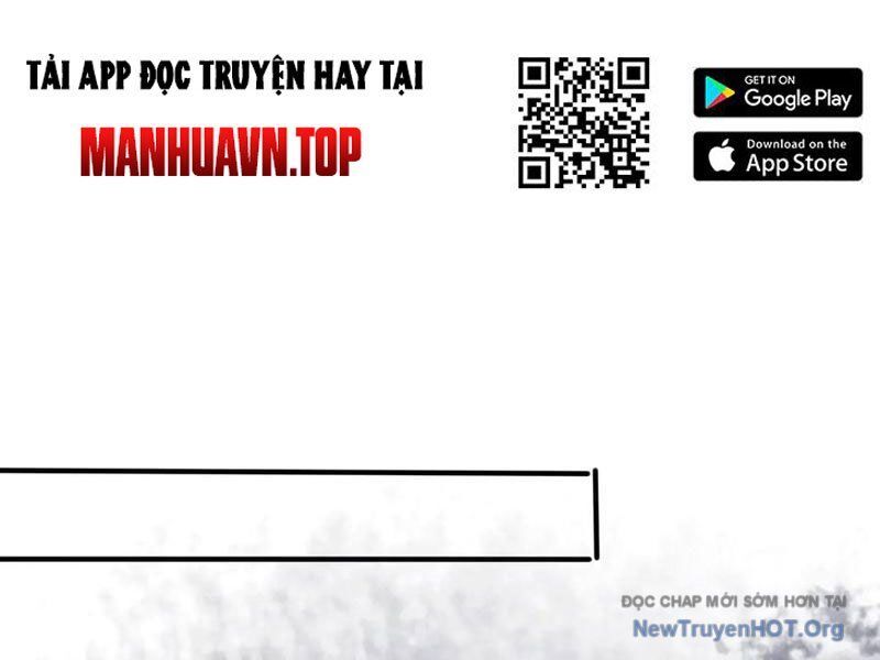 Toàn Dân Thần Vương: Tôi Hiến Tế Nghìn Tỷ Sinh Linh! - Chapter 115 - Page 68