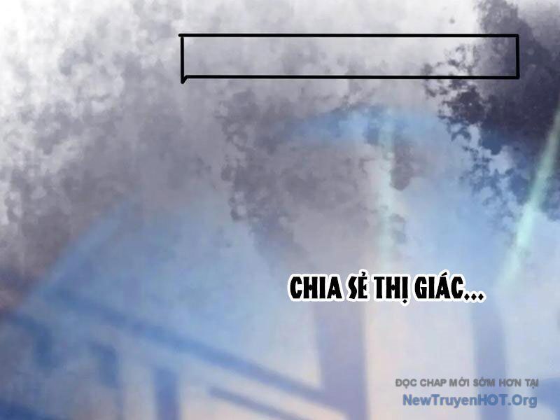 Toàn Dân Thần Vương: Tôi Hiến Tế Nghìn Tỷ Sinh Linh! - Chapter 115 - Page 69