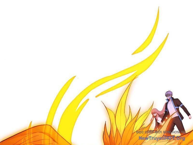 Toàn Dân Thần Vương: Tôi Hiến Tế Nghìn Tỷ Sinh Linh! - Chapter 115 - Page 7