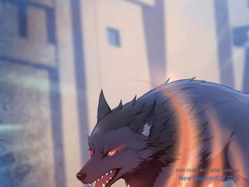 Toàn Dân Thần Vương: Tôi Hiến Tế Nghìn Tỷ Sinh Linh! - Chapter 115 - Page 70