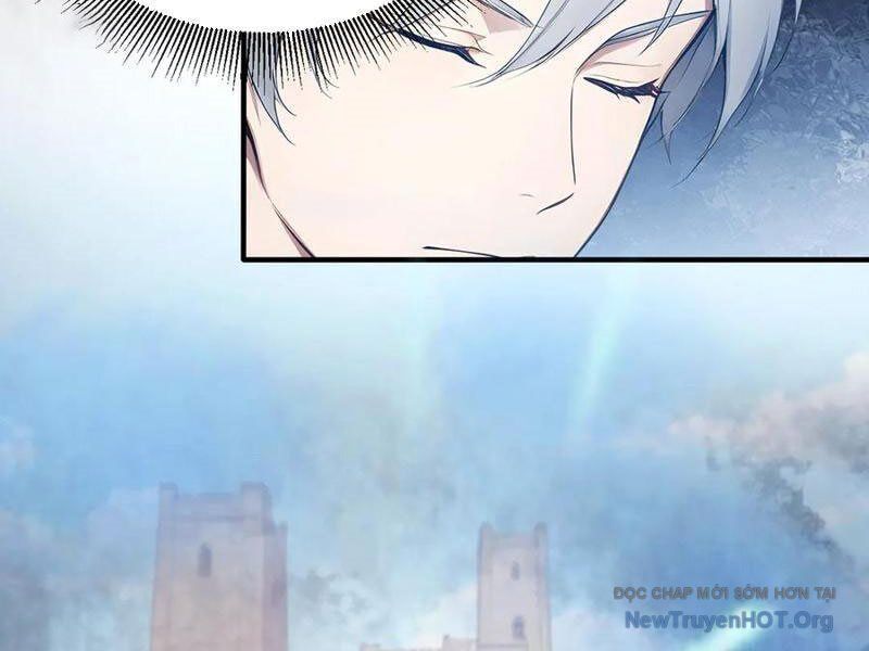 Toàn Dân Thần Vương: Tôi Hiến Tế Nghìn Tỷ Sinh Linh! - Chapter 115 - Page 72