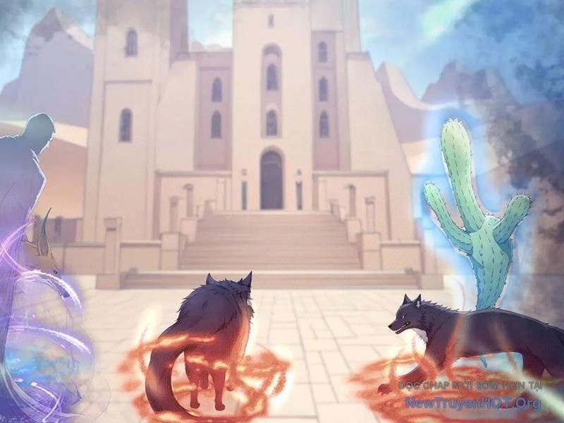 Toàn Dân Thần Vương: Tôi Hiến Tế Nghìn Tỷ Sinh Linh! - Chapter 115 - Page 73