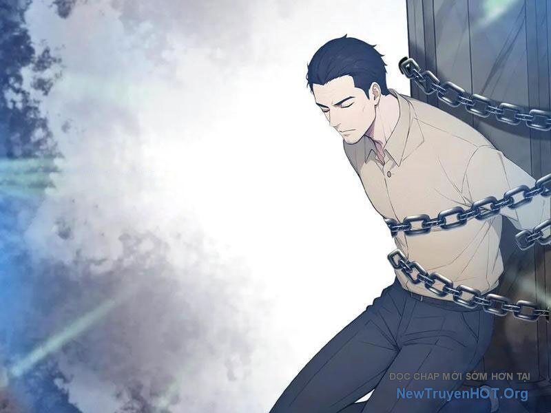 Toàn Dân Thần Vương: Tôi Hiến Tế Nghìn Tỷ Sinh Linh! - Chapter 115 - Page 75