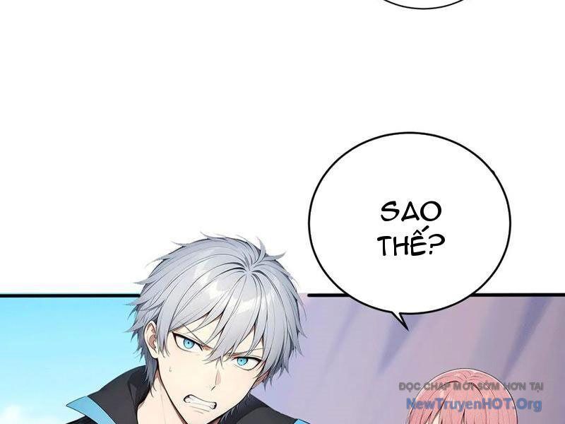 Toàn Dân Thần Vương: Tôi Hiến Tế Nghìn Tỷ Sinh Linh! - Chapter 115 - Page 77