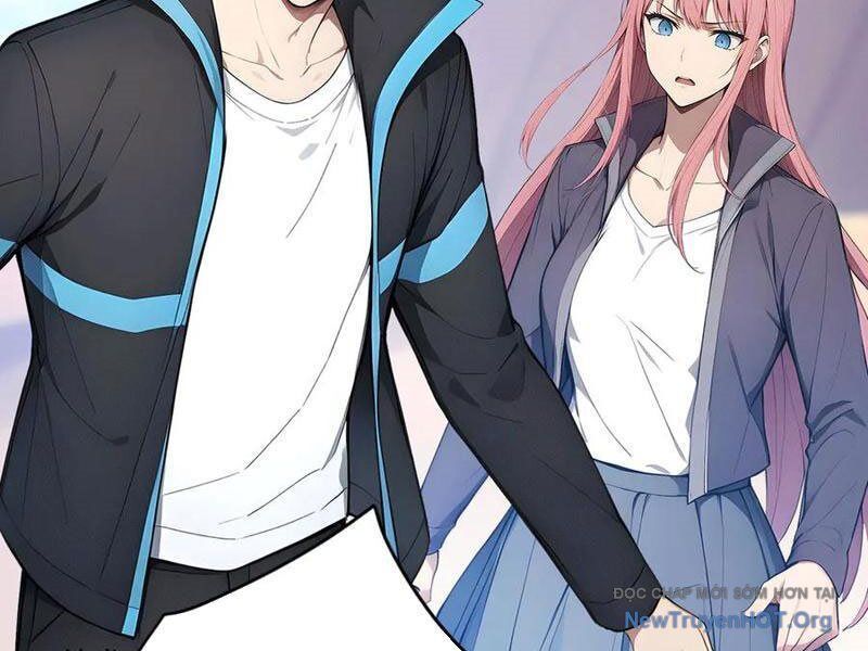 Toàn Dân Thần Vương: Tôi Hiến Tế Nghìn Tỷ Sinh Linh! - Chapter 115 - Page 78