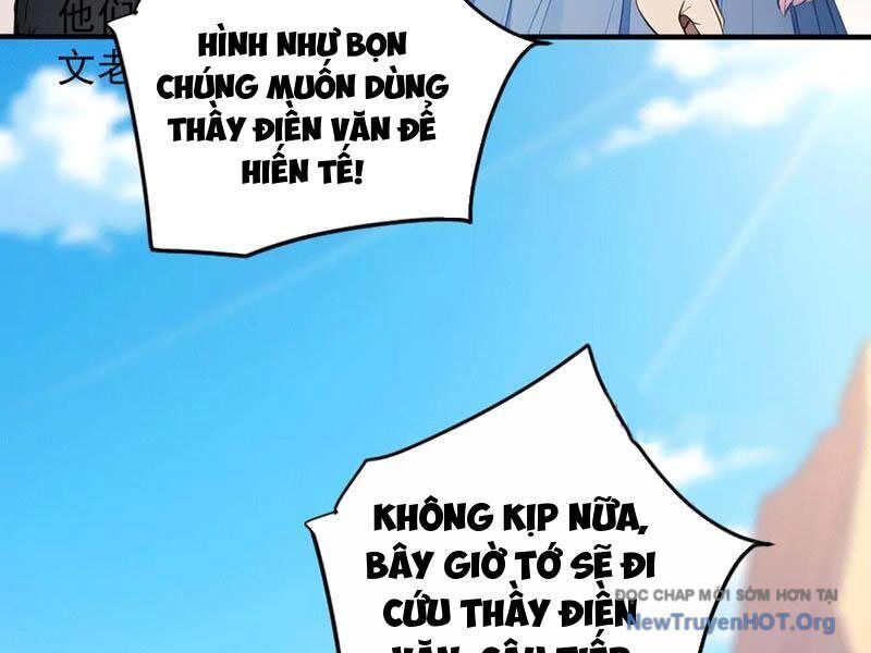 Toàn Dân Thần Vương: Tôi Hiến Tế Nghìn Tỷ Sinh Linh! - Chapter 115 - Page 79