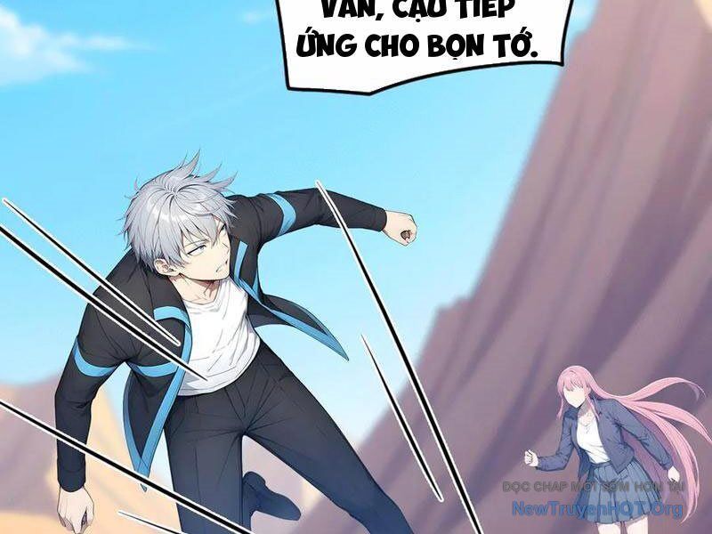 Toàn Dân Thần Vương: Tôi Hiến Tế Nghìn Tỷ Sinh Linh! - Chapter 115 - Page 80