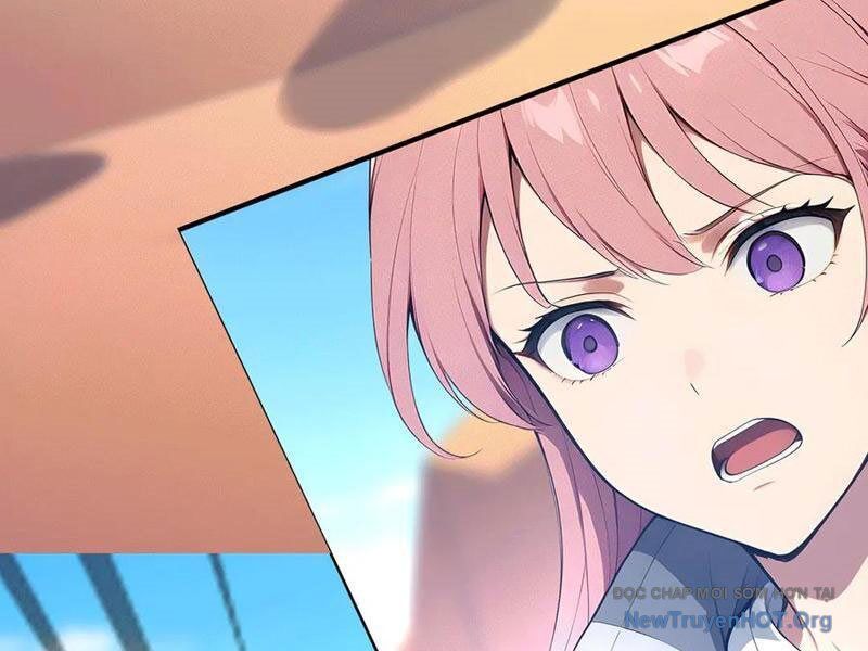 Toàn Dân Thần Vương: Tôi Hiến Tế Nghìn Tỷ Sinh Linh! - Chapter 115 - Page 82