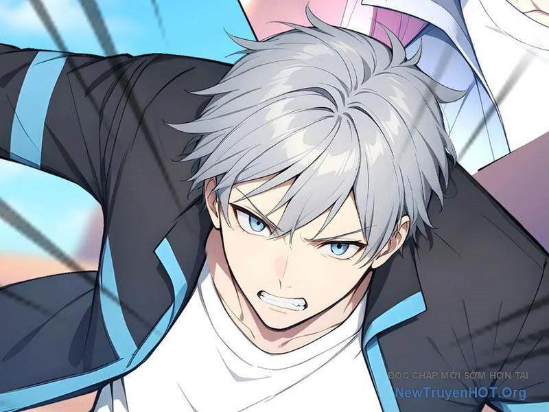 Toàn Dân Thần Vương: Tôi Hiến Tế Nghìn Tỷ Sinh Linh! - Chapter 115 - Page 83