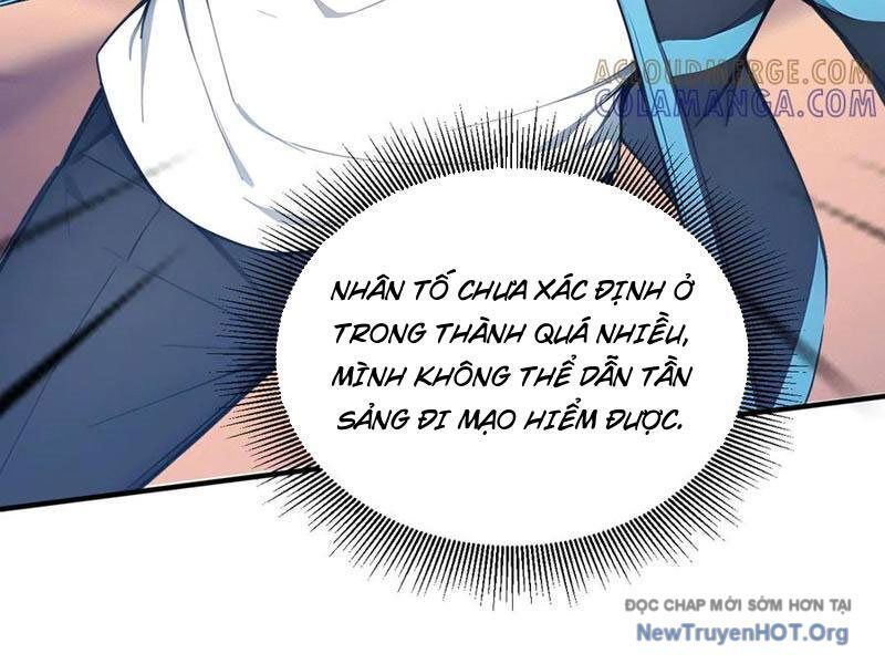 Toàn Dân Thần Vương: Tôi Hiến Tế Nghìn Tỷ Sinh Linh! - Chapter 115 - Page 84