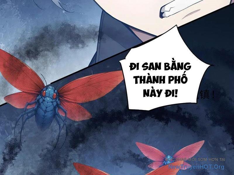 Toàn Dân Thần Vương: Tôi Hiến Tế Nghìn Tỷ Sinh Linh! - Chapter 115 - Page 86