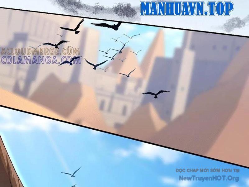 Toàn Dân Thần Vương: Tôi Hiến Tế Nghìn Tỷ Sinh Linh! - Chapter 115 - Page 88